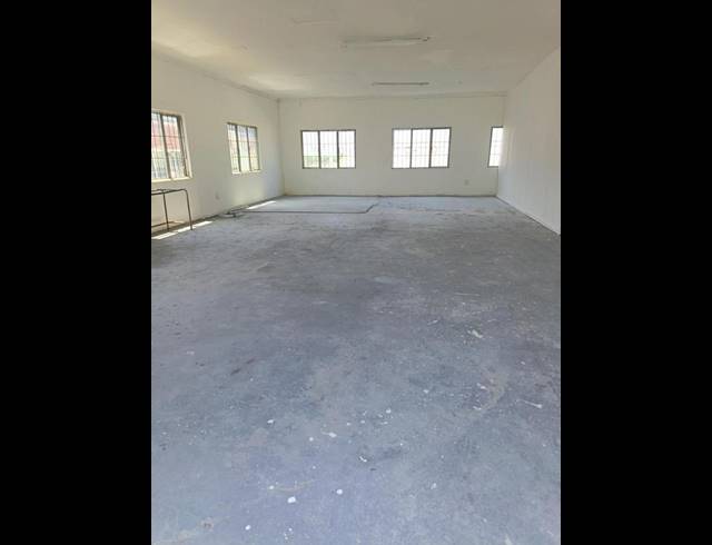 BUSINESS PROPERTY TO RENT IN WINDERMERE